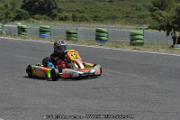 27062010-Grabels-Lascombes (1728)